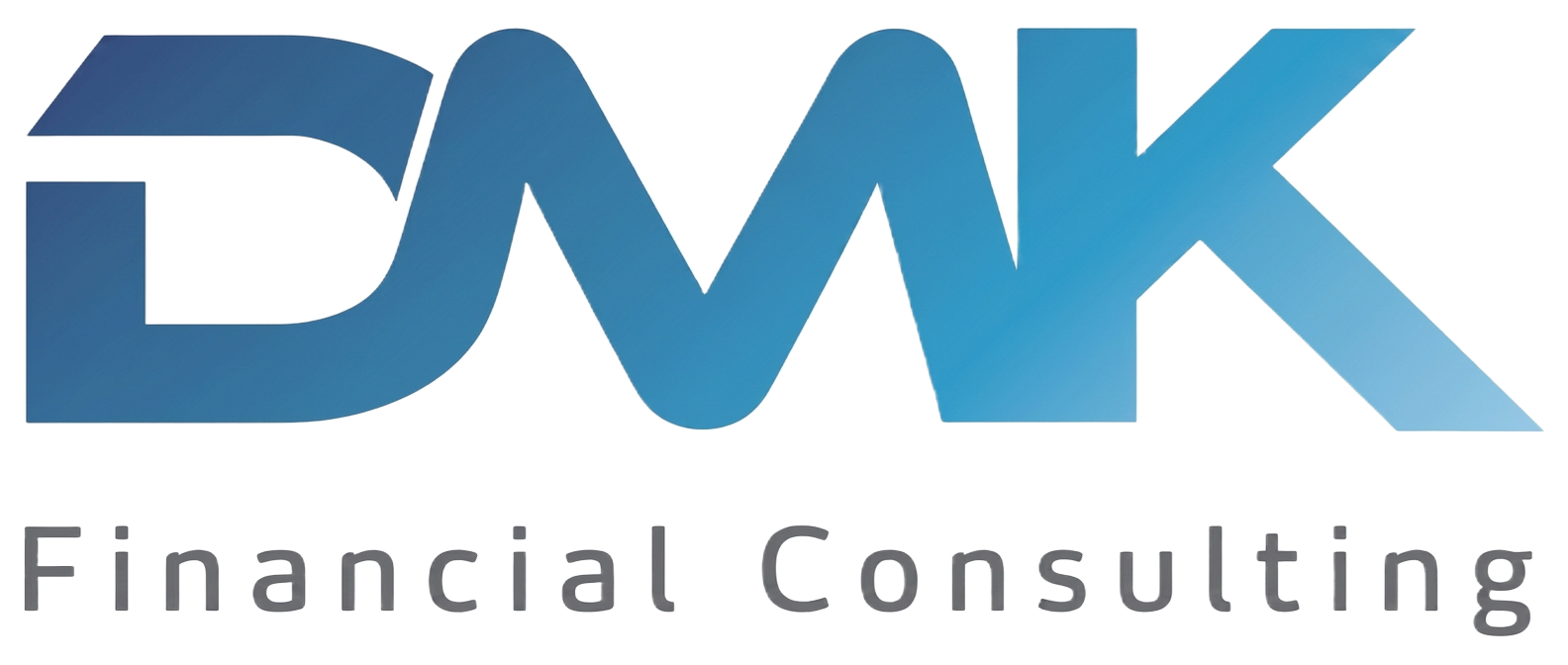 DMK Financial Consulting